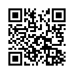 XD9260A1KCER-Q QRCode