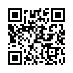 XD9260A1MCER-Q QRCode