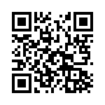 XD9260A23DER-Q QRCode