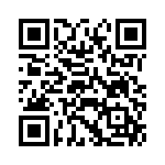 XD9260A26DER-Q QRCode