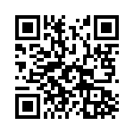 XD9260A2DCER-Q QRCode