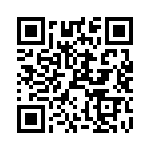 XD9260A2FCER-Q QRCode