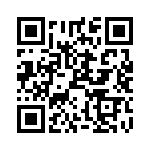 XD9260A2FDER-Q QRCode