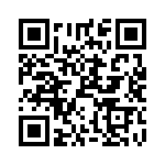 XD9260A2KDER-Q QRCode