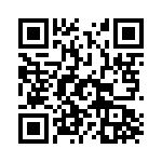 XD9260A2LDER-Q QRCode