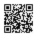 XD9260A32CER-Q QRCode