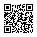 XD9260A33DER-Q QRCode