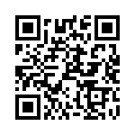 XD9260A35CER-Q QRCode