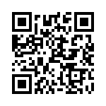 XD9260A3BCER-Q QRCode