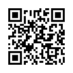 XD9260A3DDER-Q QRCode