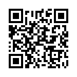 XD9260B08DER-Q QRCode