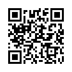 XD9260B09CER-Q QRCode