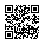 XD9260B10CER-Q QRCode