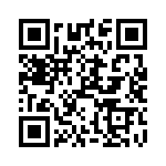 XD9260B11CER-Q QRCode