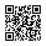 XD9260B12CER-Q QRCode