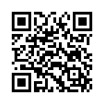 XD9260B13DER-Q QRCode