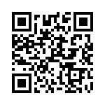 XD9260B14CER-Q QRCode