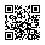 XD9260B15DER-Q QRCode