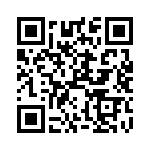 XD9260B16CER-Q QRCode