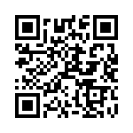 XD9260B1KCER-Q QRCode