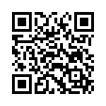 XD9260B1KDER-Q QRCode