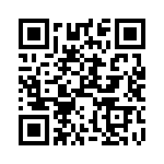 XD9260B24CER-Q QRCode