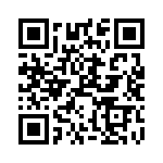 XD9260B2ACER-Q QRCode