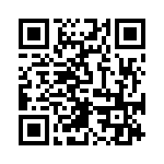 XD9260B2KDER-Q QRCode