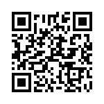 XD9260B30DER-Q QRCode