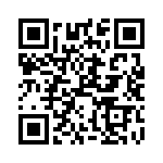 XD9260B3ACER-Q QRCode