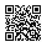 XD9261A08DER-Q QRCode