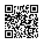 XD9261A0LDER-Q QRCode