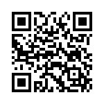 XD9261A10DER-Q QRCode