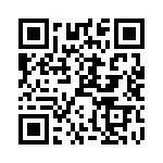 XD9261A13CER-Q QRCode