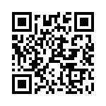 XD9261A1ACER-Q QRCode