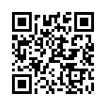 XD9261A1BCER-Q QRCode