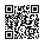 XD9261A1HCER-Q QRCode