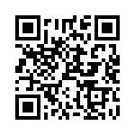 XD9261A1HDER-Q QRCode