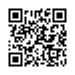 XD9261A1KDER-Q QRCode