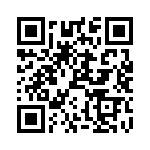 XD9261A1LCER-Q QRCode