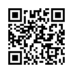 XD9261A1MCER-Q QRCode