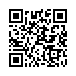 XD9261A20CER-Q QRCode