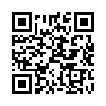 XD9261A23DER-Q QRCode