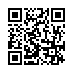 XD9261A29DER-Q QRCode