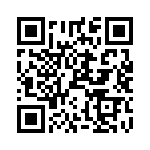 XD9261A2ADER-Q QRCode