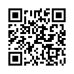 XD9261A2BDER-Q QRCode