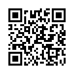 XD9261A2CCER-Q QRCode