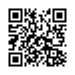 XD9261A2ECER-Q QRCode