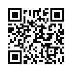 XD9261A36DER-Q QRCode