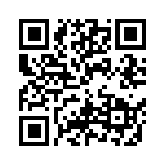 XD9261A3ADER-Q QRCode